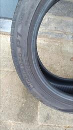 4 Pirelli cinturato p7-banden, Auto-onderdelen, Banden en Velgen, Ophalen, Band(en)