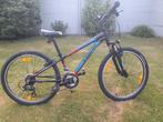 trek 220 mtb, Ophalen of Verzenden, Gebruikt