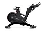 Life Fitness ICG IC8 Power Trainer (2022) Indoor Bike, Ophalen of Verzenden, Zo goed als nieuw, Benen