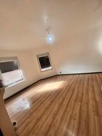 Collocation / adresse de domiciliation, Immo, Appartementen en Studio's te huur, Charleroi