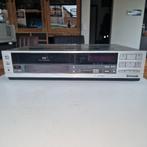 Panasonic stereo video cassette recorder NV-870, Audio, Tv en Foto, Ophalen, Gebruikt, VHS-speler of -recorder