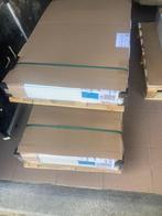 Radiator Henrad, Ophalen, 30 tot 80 cm, Radiator, Nieuw