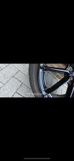 Velgen, Auto-onderdelen, Banden en Velgen, Ophalen, Band(en)