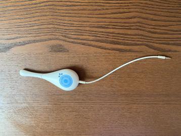 Daysy EU D fertility monitor vruchtbaarheid beschikbaar voor biedingen