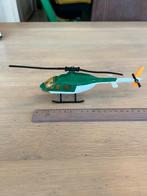 Helikopter, Hobby en Vrije tijd, Ophalen of Verzenden, Zo goed als nieuw, Helikopter