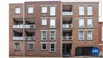 Appartement te huur in Tienen, Immo, Huizen te huur, Appartement