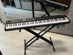 keyboard Arturia Keylab 88 Essential, Muziek en Instrumenten, Keyboards, Ophalen, Gebruikt, 88 toetsen, Overige merken