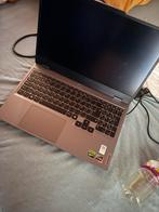 Game leptop, Computers en Software, Windows Laptops, Ophalen, Zo goed als nieuw