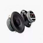 Gladen ONE 120MB custom fit 12 cm luidspreker set, Auto diversen, Autospeakers