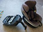 Besafe autostoel + isofix Compleet, Kinderen en Baby's, Autostoeltjes, Verstelbare rugleuning, Overige merken, 9 t/m 36 kg, Ophalen of Verzenden