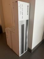 Sony SD40 soundbar + subwoofer (NIEUW!), Audio, Tv en Foto, Home Cinema-sets, Ophalen, Nieuw