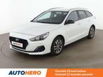 Hyundai i30 1.6 CRDi YES! (bj 2019), Auto's, Voorwielaandrijving, Gebruikt, 116 pk, Particulier