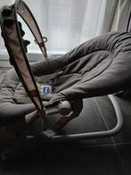 Relax Bébé Chicco, Kinderen en Baby's, Wipstoeltjes, Ophalen, Zo goed als nieuw, Chicco, Verstelbaar