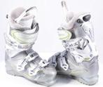 36,5 37 EU dames skischoenen TECNICA PHNX 8 MAX SR AIR