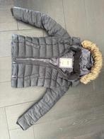 Jas hilfiger, Kleding | Dames, Jassen | Winter, Tommy hilfiger, Ophalen of Verzenden, Zo goed als nieuw, Maat 36 (S)