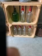 Volop mooie curiosa spullen ,vanaf 25 euro per stuk, Enlèvement, Utilisé