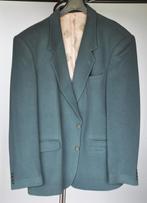 Colbert Herenvest Maat 54, Kleding | Heren, Ophalen of Verzenden, Maat 52/54 (L), Groen