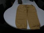 Mooie broek L, Kleding | Dames, Broeken en Pantalons, Ophalen of Verzenden, Gedragen, Maat 42/44 (L), Lang