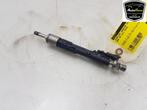 INJECTOR BRANDSTOF BMW X5 (F15) (|13647639994|13648625397|), Auto-onderdelen, Gebruikt, BMW