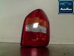 ACHTERLICHT RECHTS Opel Zafira (F75) (|9117446|), Auto-onderdelen, Gebruikt, Opel