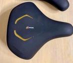 Zo goed als nieuwe fiets zadel merk Selle Royal, Fietsen en Brommers, Ophalen, Zo goed als nieuw