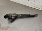 Injecteur (diesel) d'un Fiat Doblo, -, 3 mois de garantie, Utilisé, Fiat
