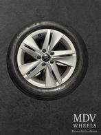 205/55/16 5x112 GOLF 8, Autos : Pièces & Accessoires, Pneus & Jantes, Enlèvement, Pneus été, Pneu(s)