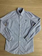 Mooi hemdje River Woods, maat 16 jaar, Kinderen en Baby's, Kinderkleding | Maat 176, River woods, Overhemd of Blouse, Ophalen of Verzenden