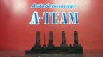 BOBINE Opel (0221503015), Auto-onderdelen, Gebruikt, Opel