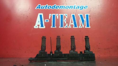 BOBINE Opel (0221503015), Auto-onderdelen, Motor en Toebehoren, Opel, Gebruikt