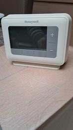 Thermostaat van het merk Honeywell T4, Enlèvement, Comme neuf