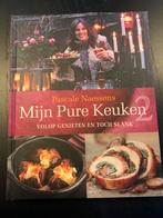 Mijn Pure Keuken 2, Ophalen, Zo goed als nieuw