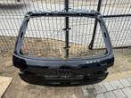 Audi A6 C8 stationwagon achterklep, Gebruikt, -, -, -