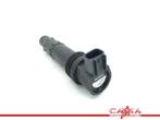 BOBINE Suzuki GSX R 750 1996-1999 SRAD (GSXR750), Motoren, Gebruikt