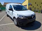 Renault kangoo Express extra, Auto's, Voorwielaandrijving, 140 g/km, 4 cilinders, Wit