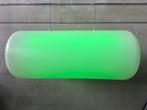 Xxl D2V2 Lamp - Dark - 2004, Ophalen, Kunststof, Gebruikt, 75 cm of meer