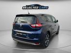 Renault Grand Scénic ENERGY BOSE EDITION 7 PL Gekeurd VVK, Auto's, Voorwielaandrijving, 4 deurs, Gebruikt, 4 cilinders