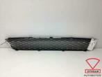 mazda 6 2004 grille de pare chocs avant au milieu nouveau! 2, Neuf, Shinchi, Fuchu-Cho 3-1
730-8670  Hiroshima, Pare-chocs, Mazda Motor Corporation