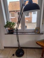 Verstelbare vloerlamp, Huis en Inrichting, Lampen | Vloerlampen, Ophalen
