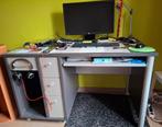 Bureau, Huis en Inrichting, Ophalen, Bureau