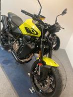 Husqvarna 801 Vitpilen MY'25 réf. LS 3234, Motos, Motos | Husqvarna, Permis Moto A, Entreprise, Plus de 35 kW, 2 cylindres