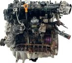 Kia Hyundai Ceed i30 1.6 D4FB-motor, Auto-onderdelen, Ophalen of Verzenden, Kia