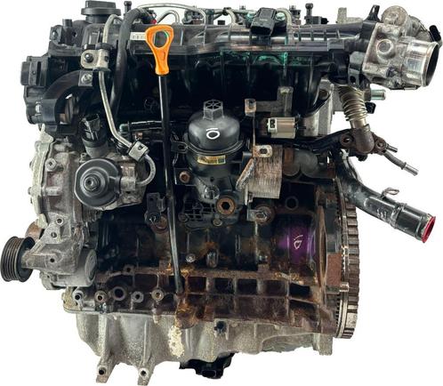 Kia Hyundai Ceed i30 1.6 D4FB-motor, Auto-onderdelen, Motor en Toebehoren, Hyundai, Kia, Ophalen of Verzenden