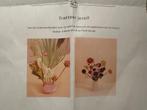 Kadobon bloomon twv 150 euro, Cadeaubon, Warenhuis- of Winkelbon