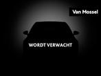 KIA Optima 1.7 CRDi 136 Executive Auto, Auto's, Gebruikt, Blauw, Optima, Bedrijf