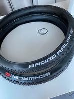 Schwalbe Racing Ralph 2x 29x2.35, Fietsen en Brommers, Ophalen, Nieuw