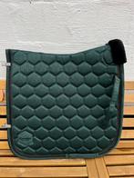 Cavallo hoshi groen dekje, Animaux & Accessoires, Comme neuf, Couverture, Enlèvement ou Envoi