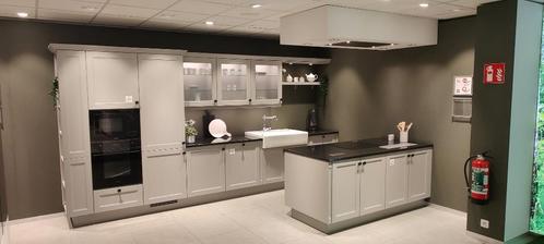 keuken, Huis en Inrichting, Keuken | Complete keukens, Nieuw, Ophalen