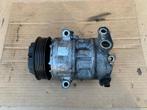 aircopomp opel corsa D 1.3 cdti 2009 tot 2014 55703721, Ophalen of Verzenden, Gebruikt, Opel