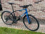 Trek FX 3, Fietsen en Brommers, Ophalen, Zo goed als nieuw, Overige merken